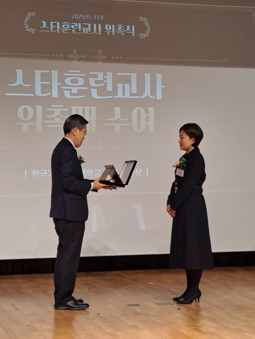 사용자 등록이미지