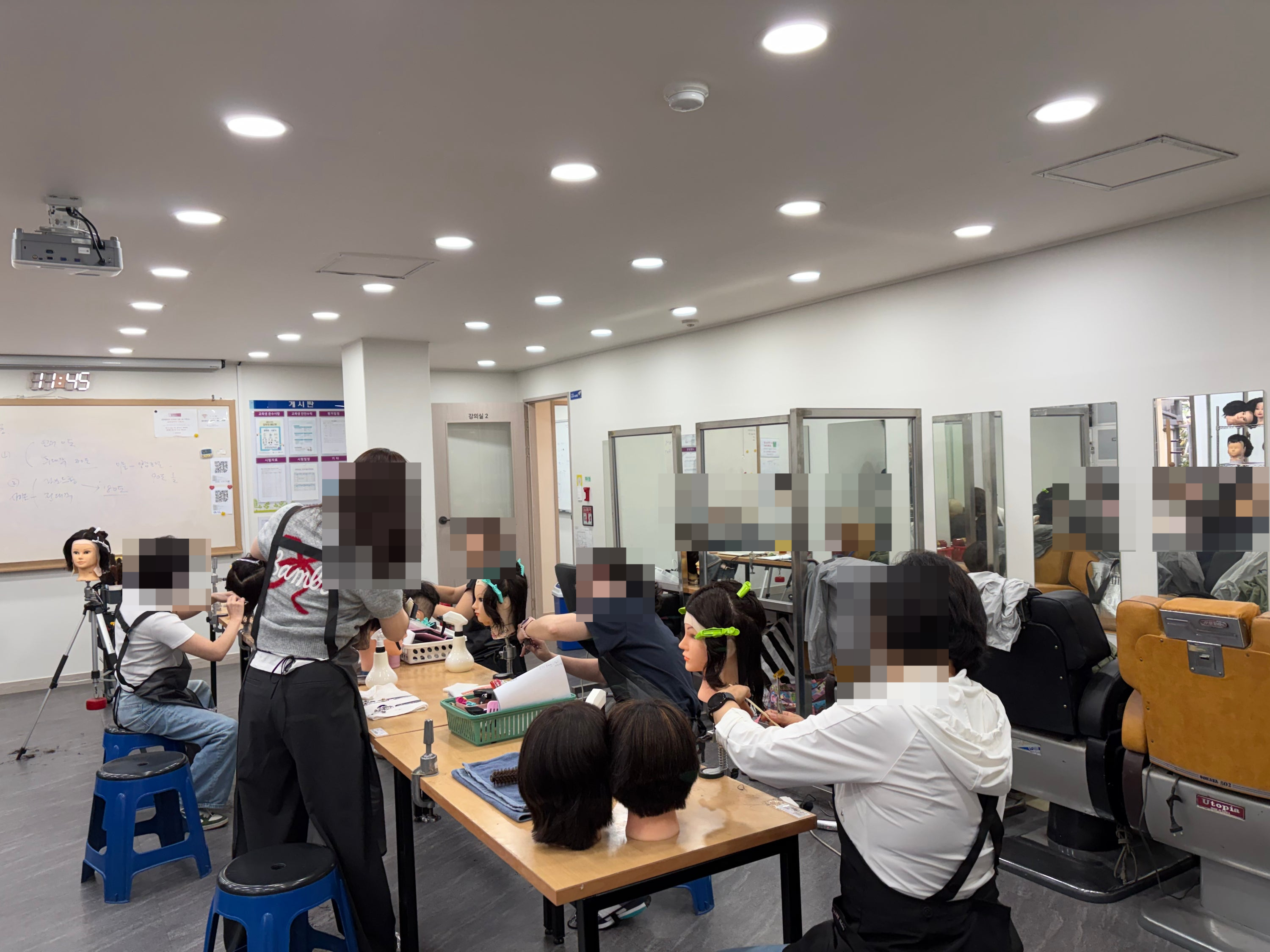 사용자 등록이미지