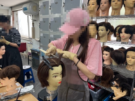 사용자 등록이미지