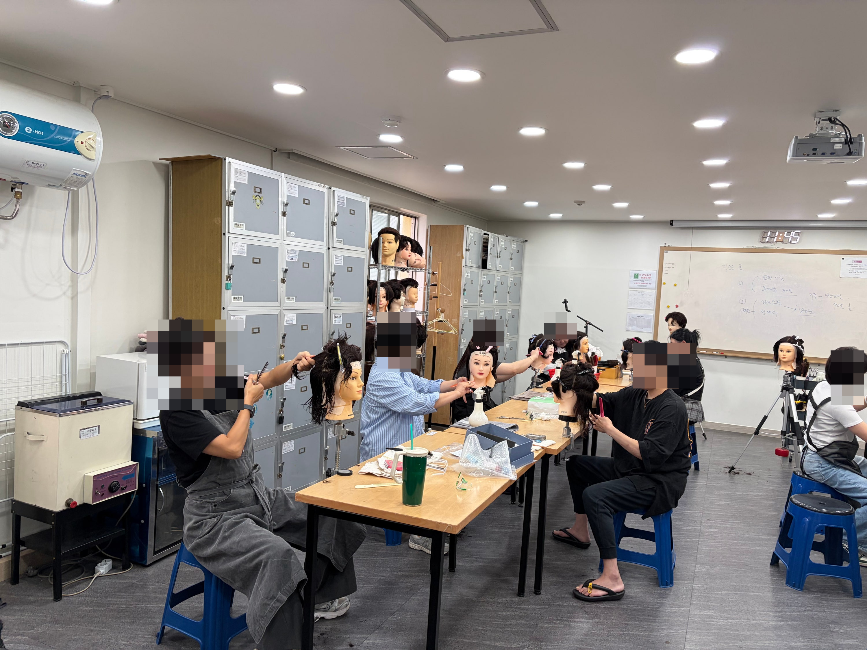 사용자 등록이미지