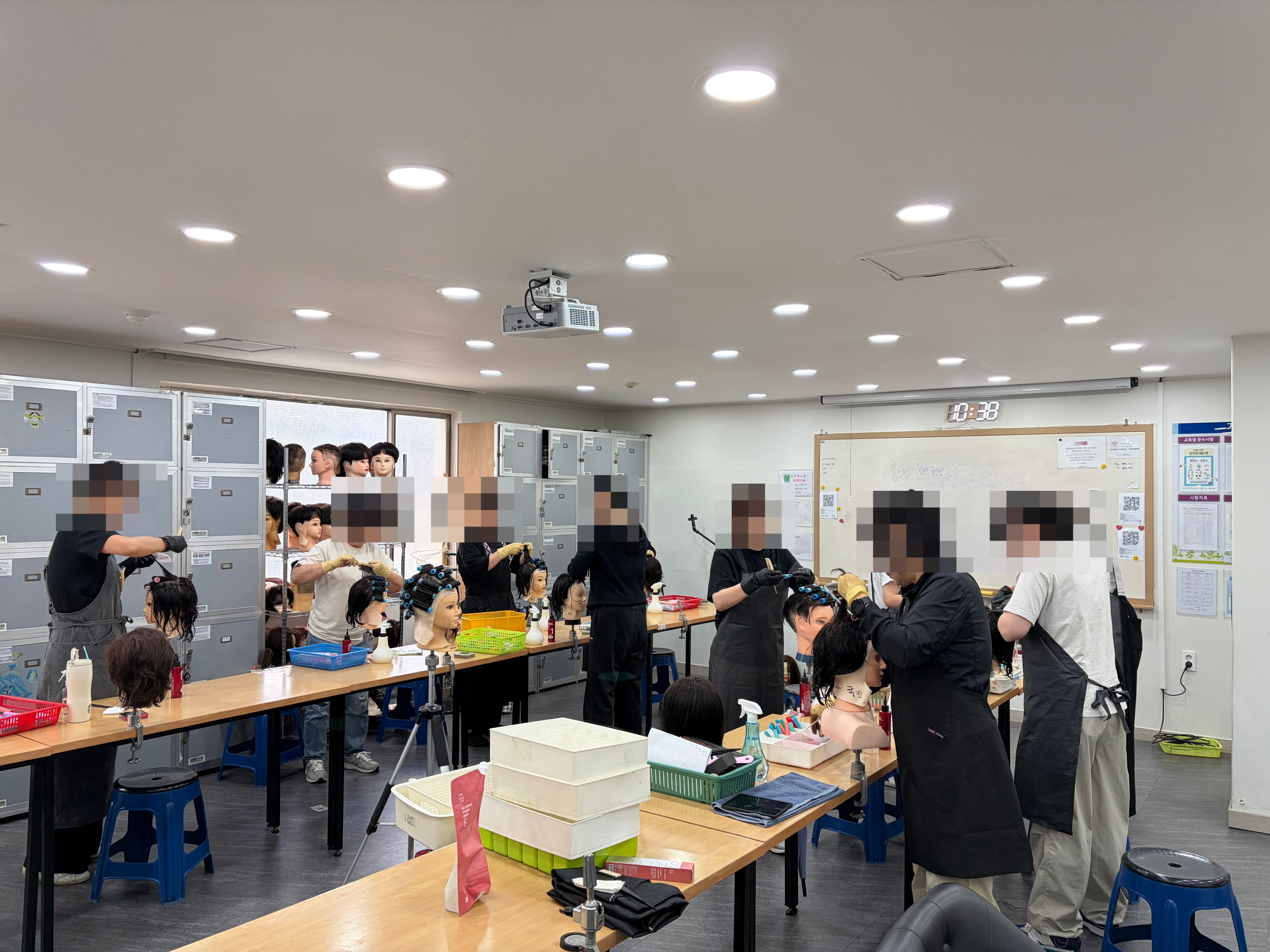 사용자 등록이미지