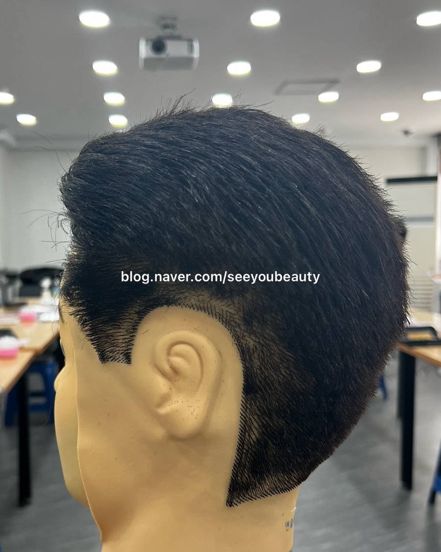 사용자 등록이미지