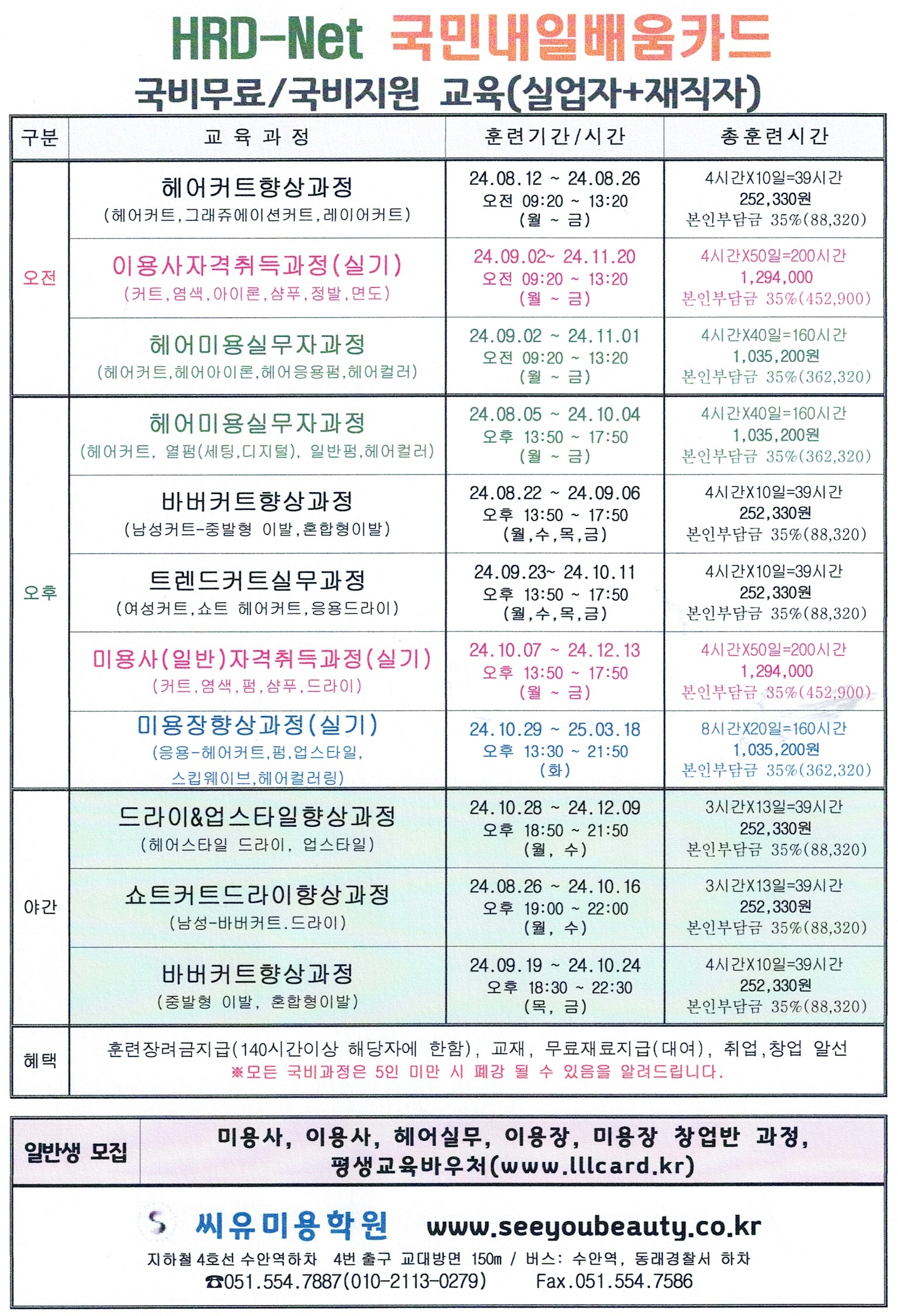 사용자 등록이미지