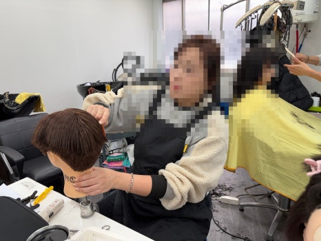 사용자 등록이미지