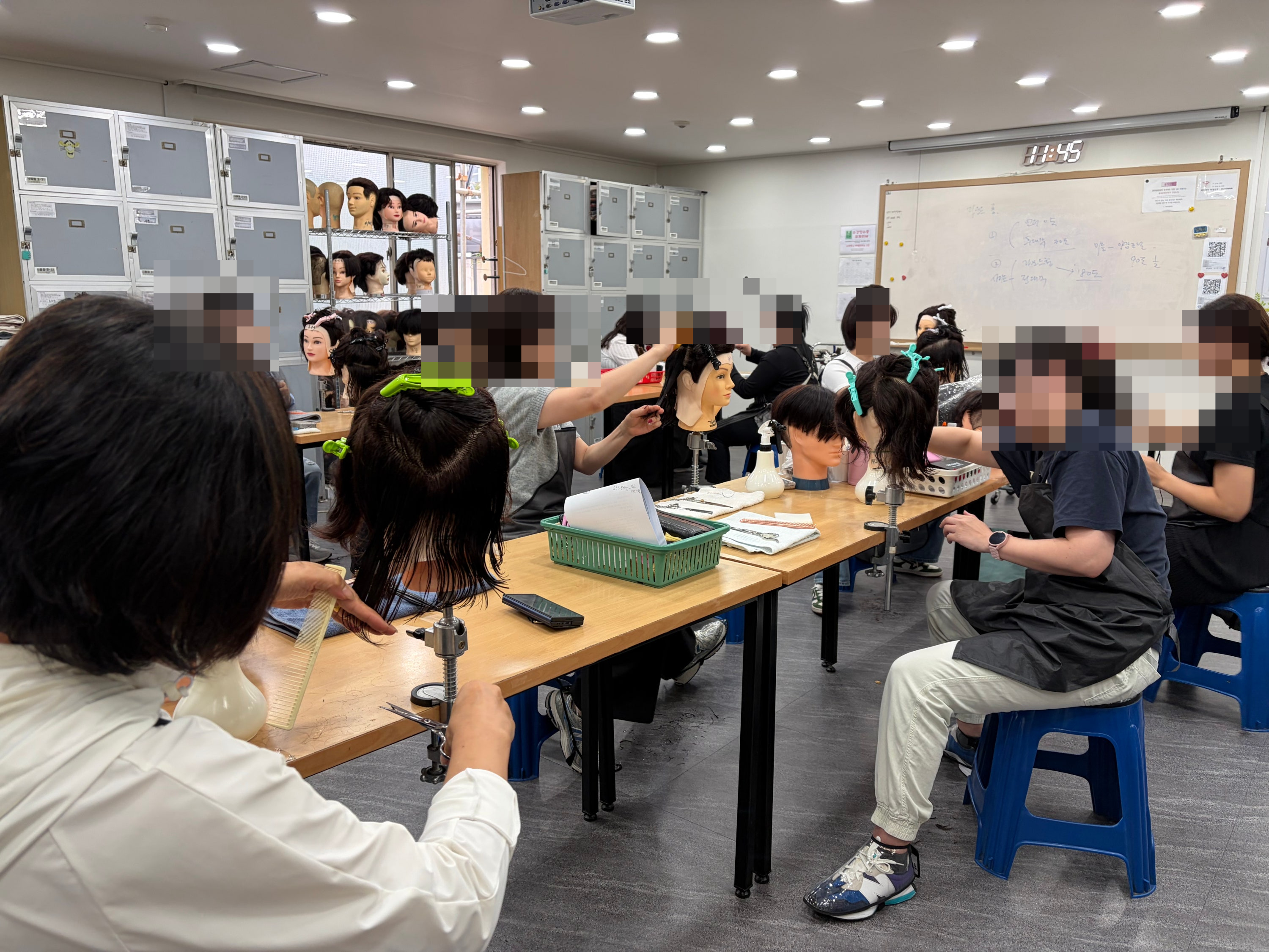 사용자 등록이미지