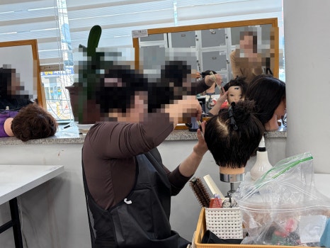 사용자 등록이미지