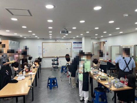 사용자 등록이미지