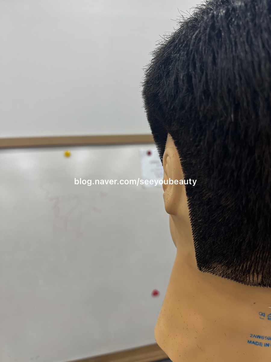 사용자 등록이미지