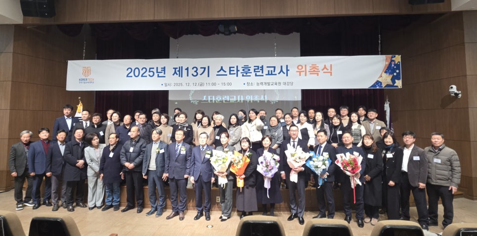 사용자 등록이미지
