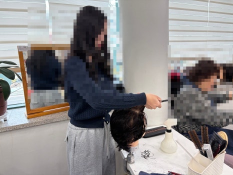 사용자 등록이미지