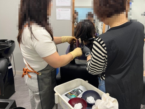 사용자 등록이미지