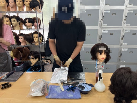사용자 등록이미지