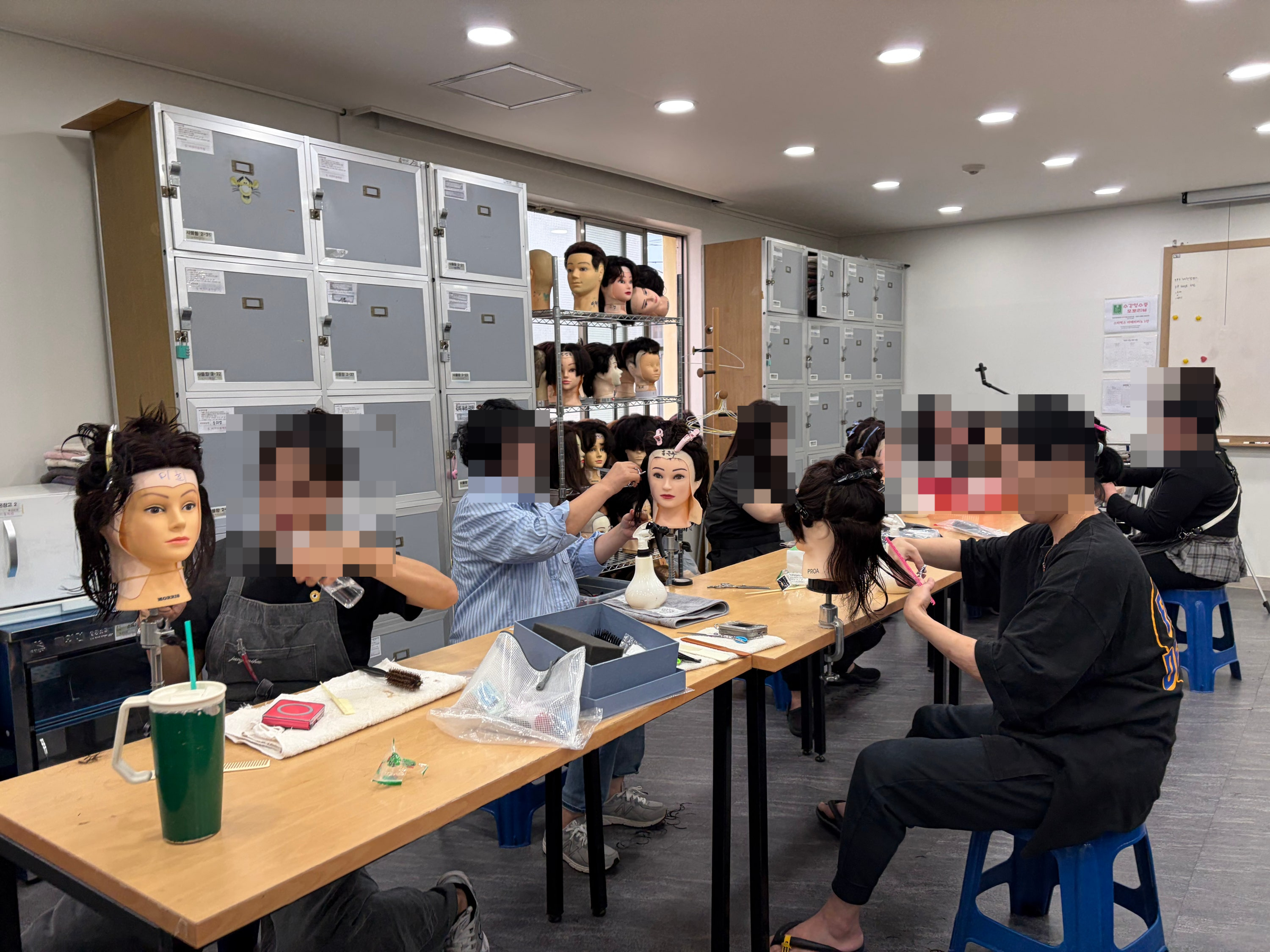 사용자 등록이미지