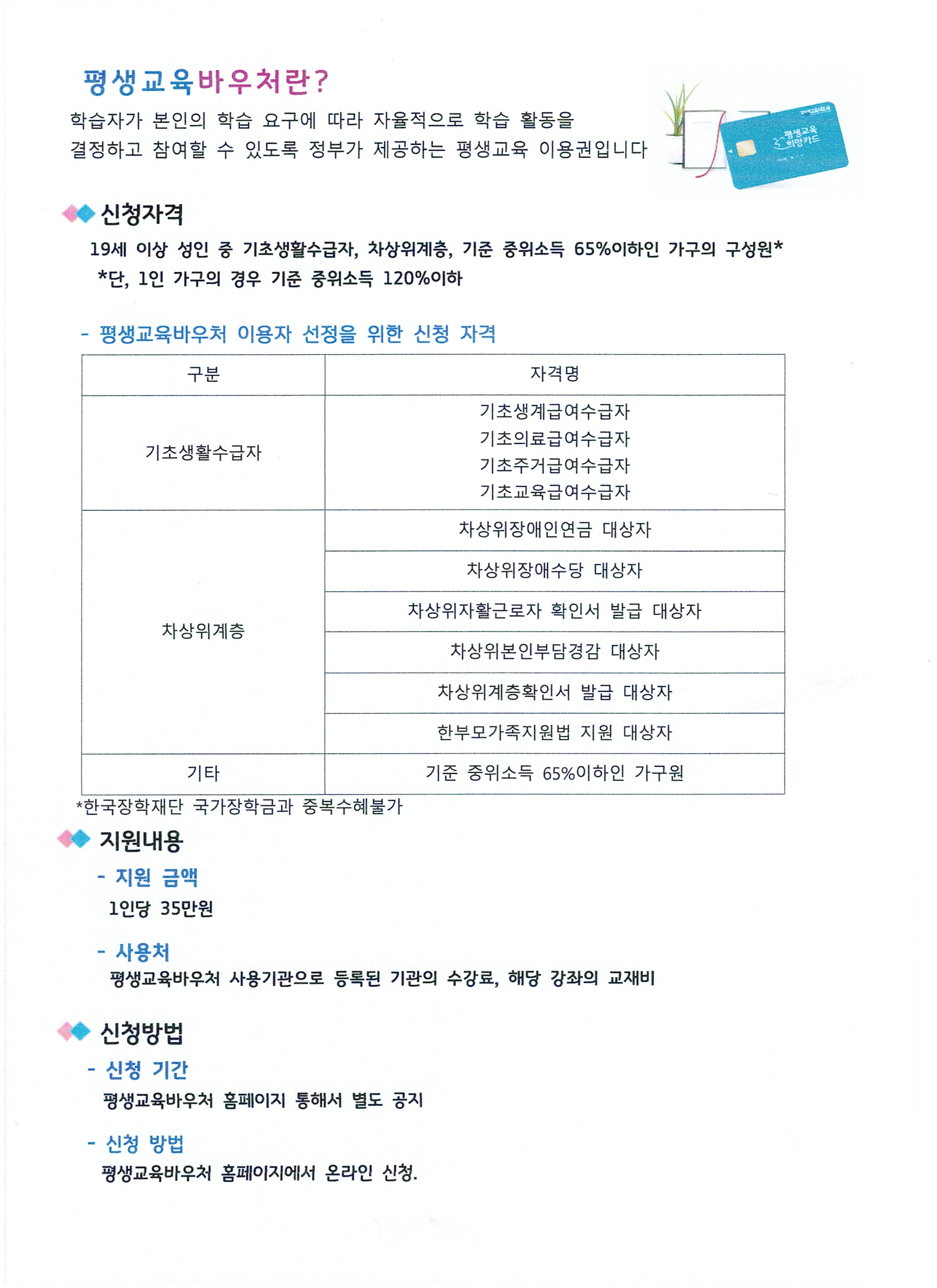 사용자 등록이미지