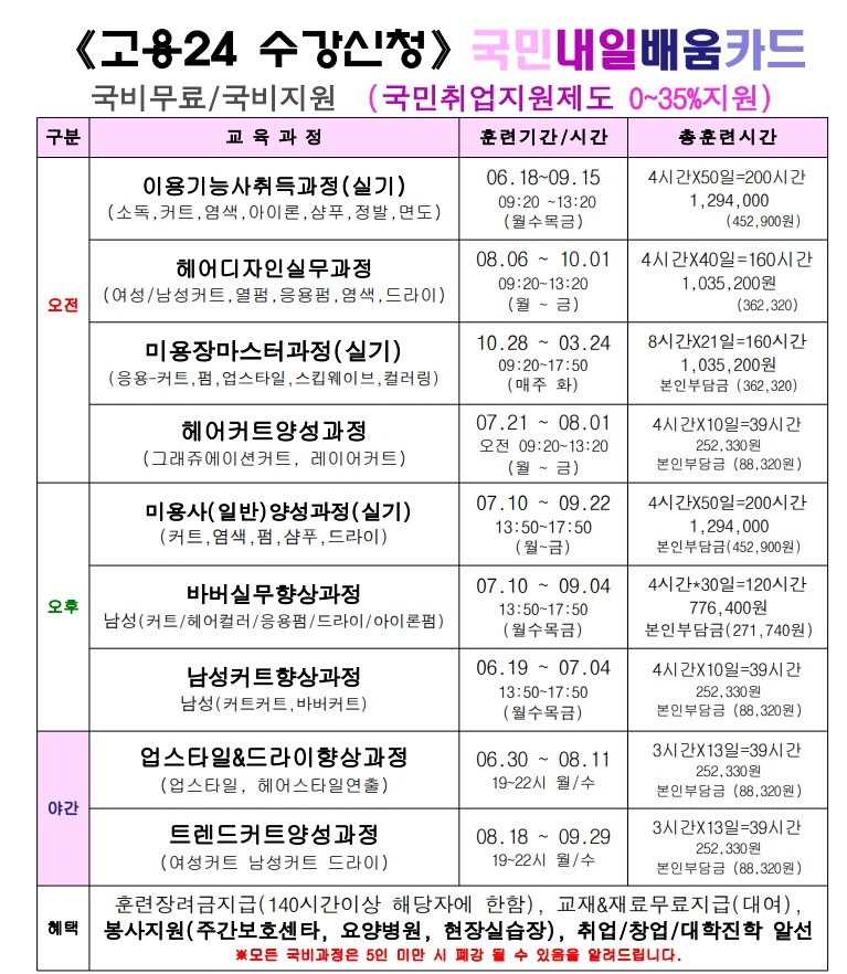 사용자 등록이미지