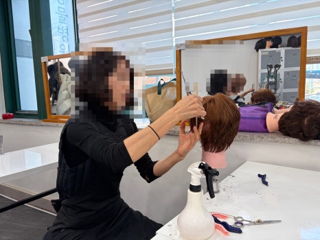 사용자 등록이미지