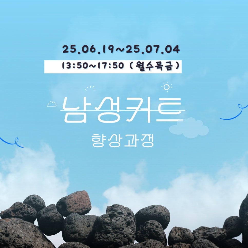 사용자 등록이미지
