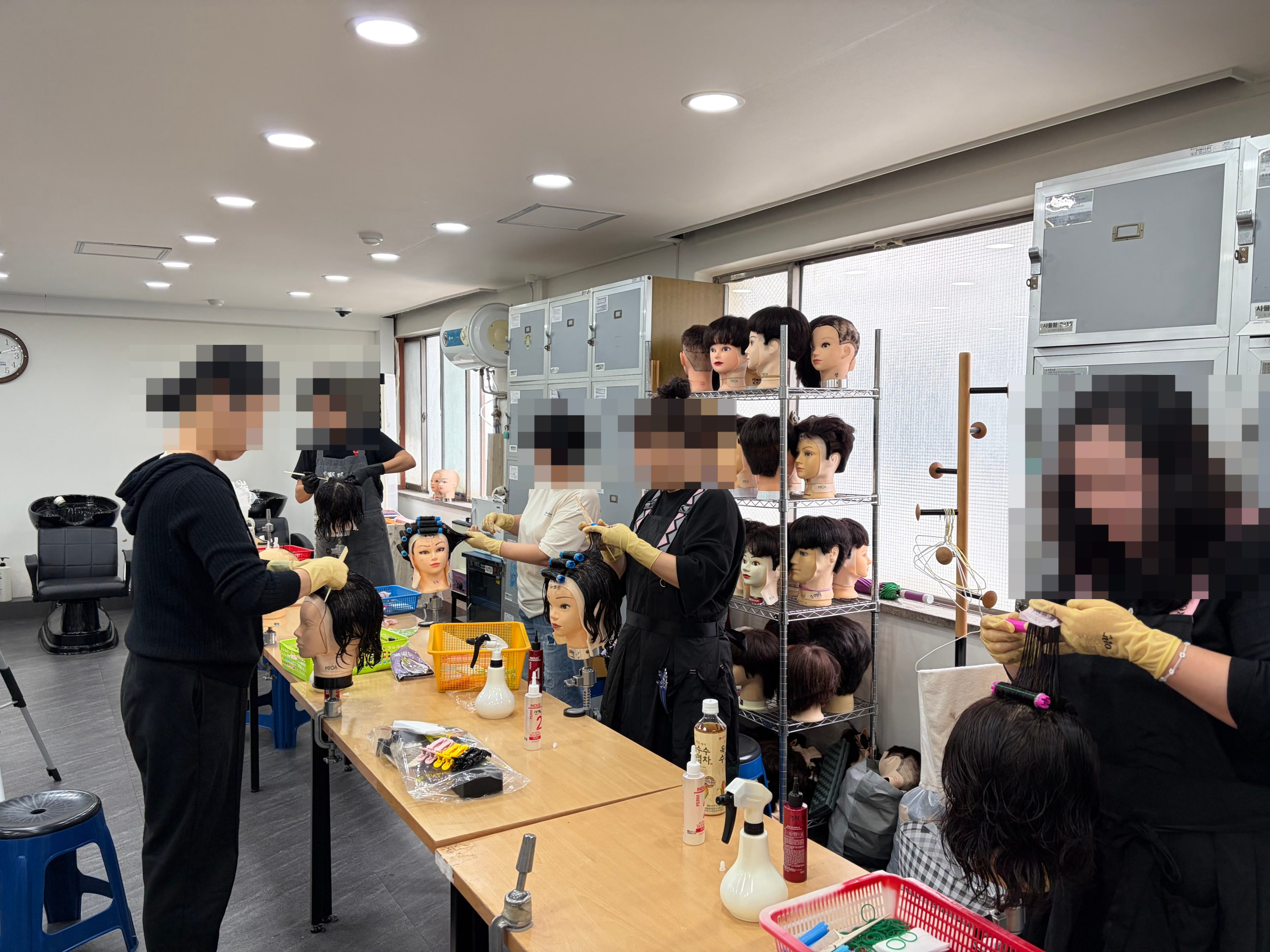 사용자 등록이미지