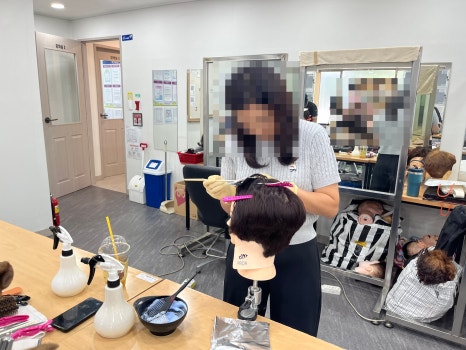 사용자 등록이미지