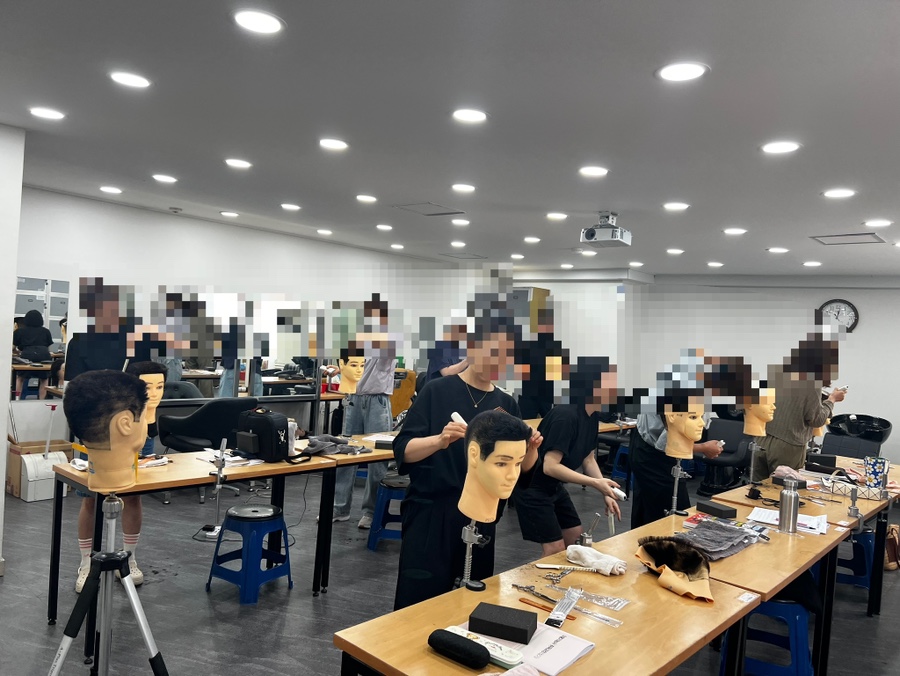 사용자 등록이미지