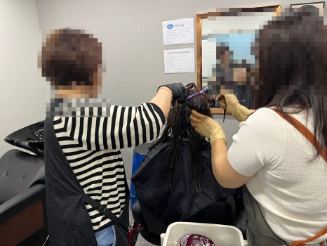 사용자 등록이미지