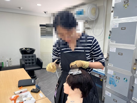 사용자 등록이미지