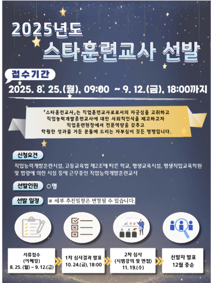 사용자 등록이미지